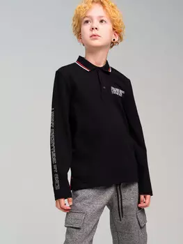 Сорочка трикотажная