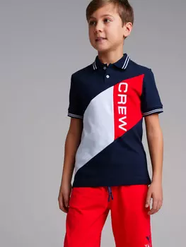 Сорочка трикотажная