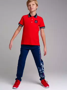 Сорочка трикотажная