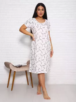 Сорочка Ульяна