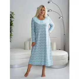 Сорочка услада