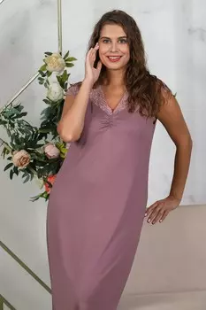 Сорочка "Вирджиния-1"