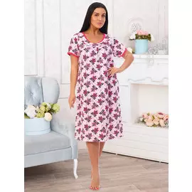 Сорочка вера