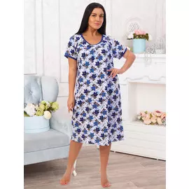 Сорочка вера