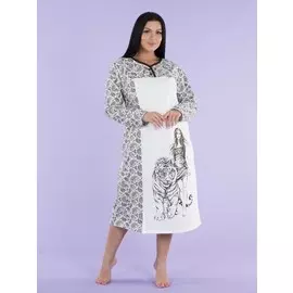 Сорочка заря