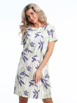 Сорочка женская