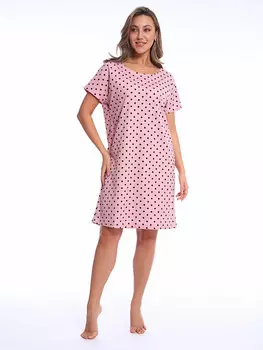 Сорочка женская