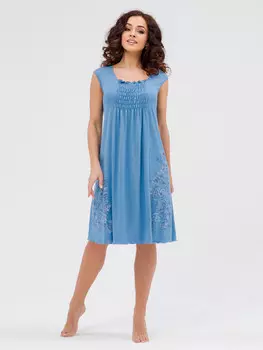 Сорочка Злата