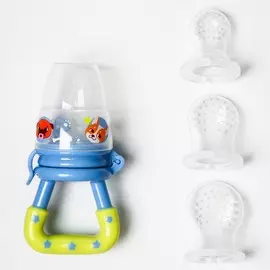 Ниблер для прикорма m&b