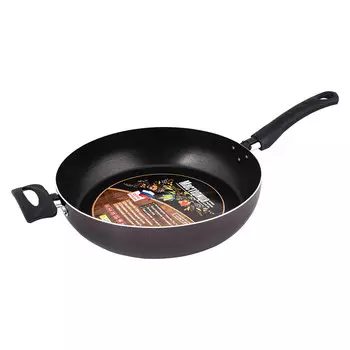 Сотейник 26см