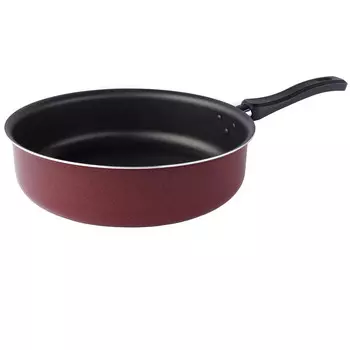 Сотейник 26см