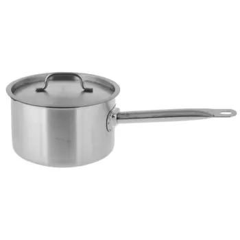 Сотейник 2,8л