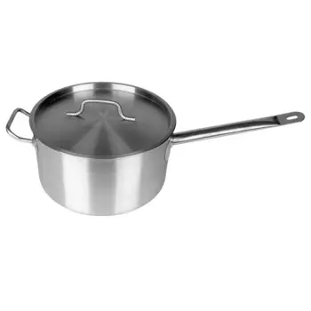 Сотейник 4,9л