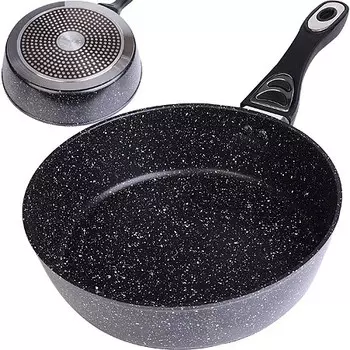 Сотейник сковорода 26 см