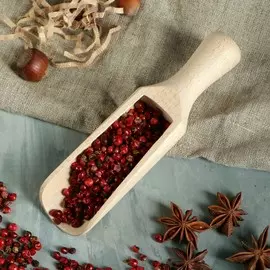 Совочек для специй