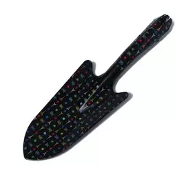 Совок посадочный, длина 26 см