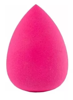 Спонж для макияжа