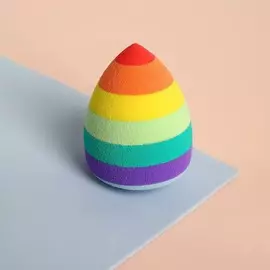 Спонж для нанесения косметики
