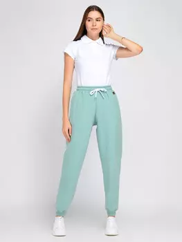 Спортивные брюки