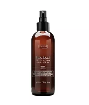 Спрей Текстурирующий для укладки волос SALT TEXTURIZING SPRAY (tsh90) 200млprofessional