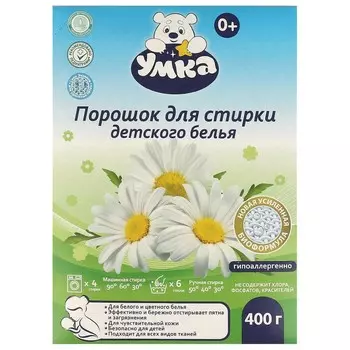 Средства для стирки Заботливая мама BH112230UM