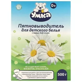 Средства для стирки Заботливая мама BH117349UM