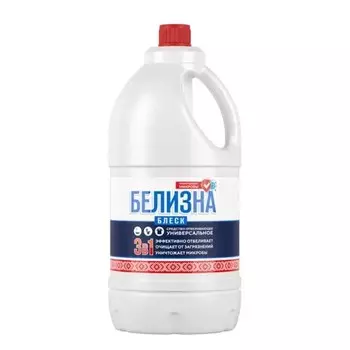 Средство универсальное отбеливающее