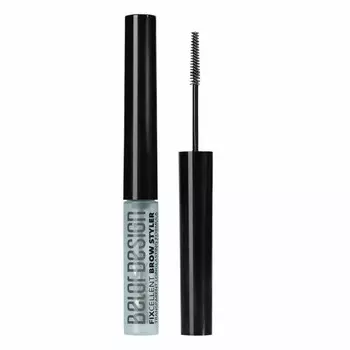 Стайлер для бровей FIXcellent