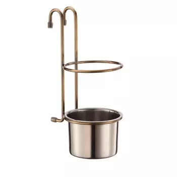 Стакан для столовых приборов