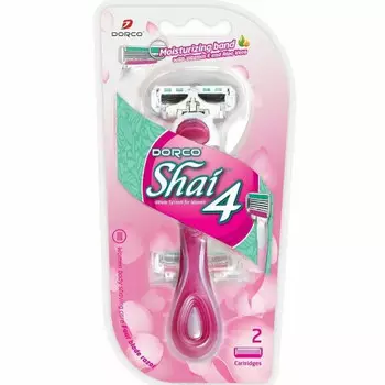 Станок shai reina (станок +2's),