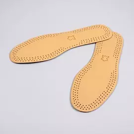 Стельки обуви универсальные