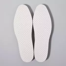 Стельки обуви универсальные