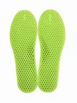 Стельки обуви универсальные