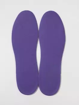 Стельки обуви универсальные