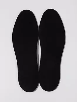 Стельки обуви универсальные