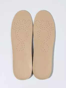 Стельки обуви универсальные