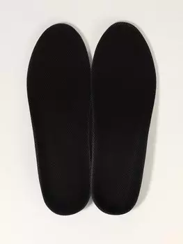 Стельки обуви универсальные