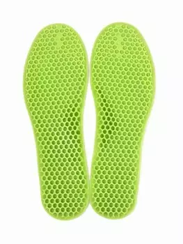 Стельки обуви универсальные