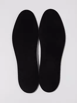 Стельки обуви универсальные