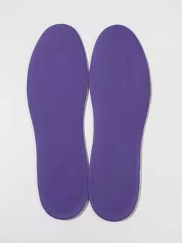 Стельки обуви универсальные