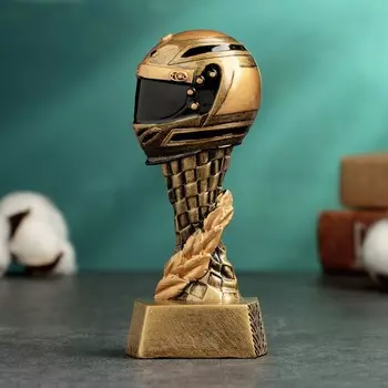 Фигура наградная, кубок