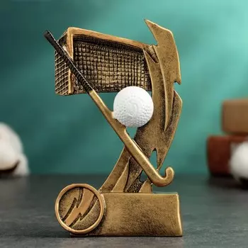 Фигура наградная, кубок