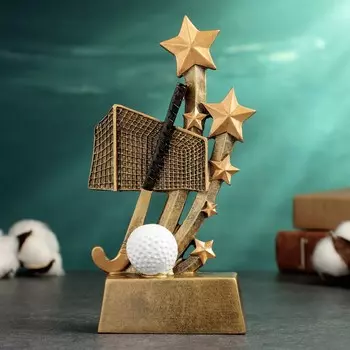 Кубок наградной