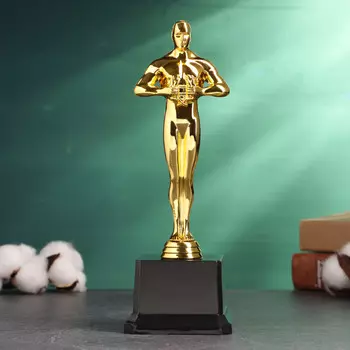 Фигура наградная, кубок