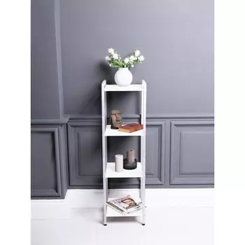 Стеллаж металлический