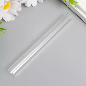 Стержень акрил для 4-ярусной шкатулки с крышкой