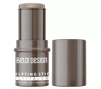 Стик-скульптор Multitalent BelorDesign