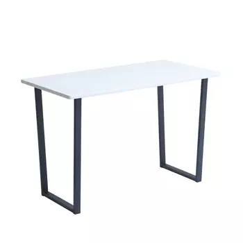 Стол обеденный