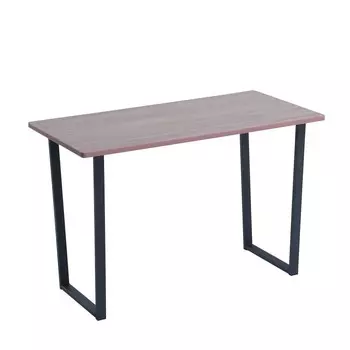 Стол обеденный