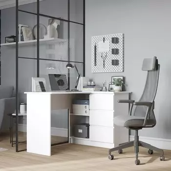 Стол компьютерный